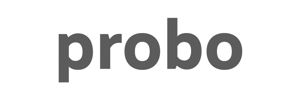 Probo Logo