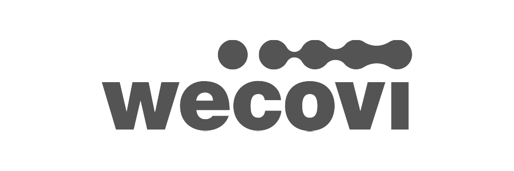 Wecovi Logo