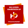 Erkend Leerbedrijf Logo