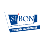 Sibon Logo
