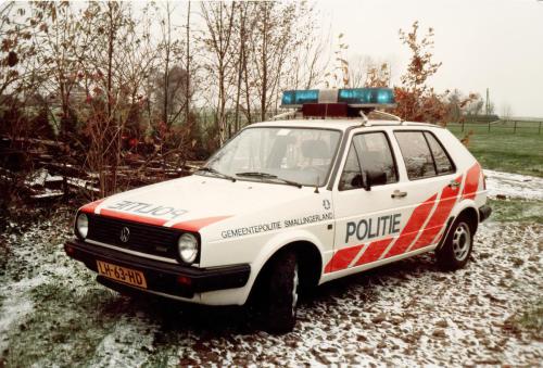 Foto_8